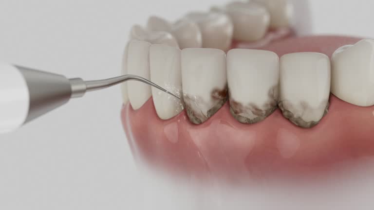 Reliable Dental contractor in Murphy, TX by Dentist Open Now